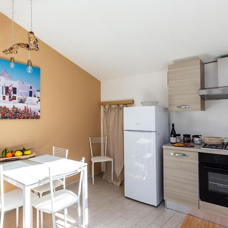 Casa Tredici Appartamento Palermo Esterno foto
